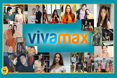 vivamax videos|Vivamax .